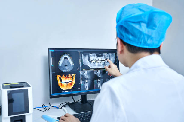 Best Orthodontic Emergency Dentist in Beverly Hills, TX